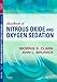 Algopix Similar Product 20 - Handbook of Nitrous Oxide and Oxygen
