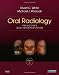 Algopix Similar Product 16 - Oral Radiology Principles and
