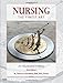 Algopix Similar Product 20 - Nursing The Finest Art An Illustrated