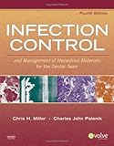 Algopix Similar Product 1 - Infection Control and Management of