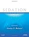 Algopix Similar Product 14 - Sedation: A Guide to Patient Management