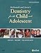 Algopix Similar Product 8 - McDonald and Averys Dentistry for the