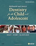 Algopix Similar Product 12 - McDonald and Averys Dentistry for the