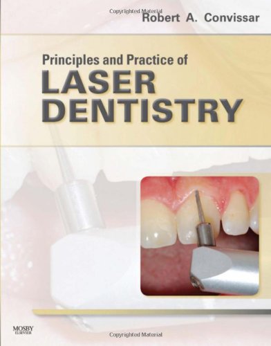 Algopix Similar Product 13 - Principles and Practice of Laser