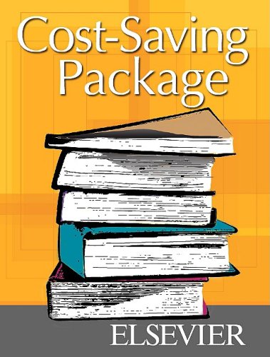 Algopix Similar Product 3 - Mosbys Textbook for Nursing Assistants