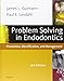 Algopix Similar Product 3 - Problem Solving in Endodontics