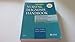 Algopix Similar Product 8 - Nursing Diagnosis Handbook An