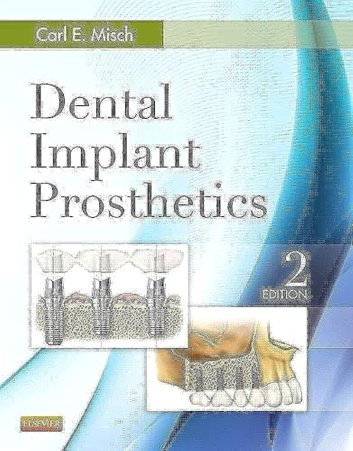 Algopix Similar Product 1 - Dental Implant Prosthetics