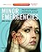 Algopix Similar Product 20 - Minor Emergencies Expert Consult 