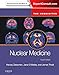 Algopix Similar Product 14 - Nuclear Medicine The Requisites
