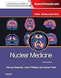 Algopix Similar Product 20 - Nuclear Medicine The Requisites