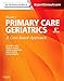 Algopix Similar Product 9 - Hams Primary Care Geriatrics A