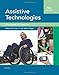 Algopix Similar Product 15 - Assistive Technologies Principles and