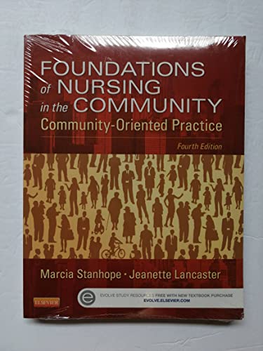 Algopix Similar Product 13 - Foundations of Nursing in the