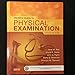 Algopix Similar Product 12 - Seidels Guide to Physical Examination