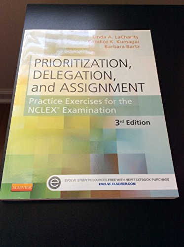 Algopix Similar Product 20 - Prioritization Delegation and