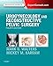 Algopix Similar Product 15 - Urogynecology and Reconstructive Pelvic
