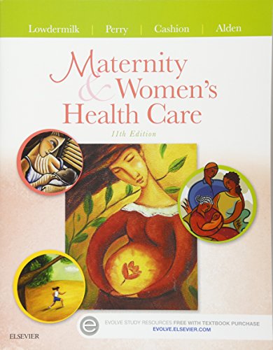 Algopix Similar Product 9 - Maternity and Womens Health Care