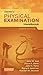 Algopix Similar Product 10 - Seidels Physical Examination Handbook