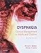 Algopix Similar Product 14 - Dysphagia Clinical Management in