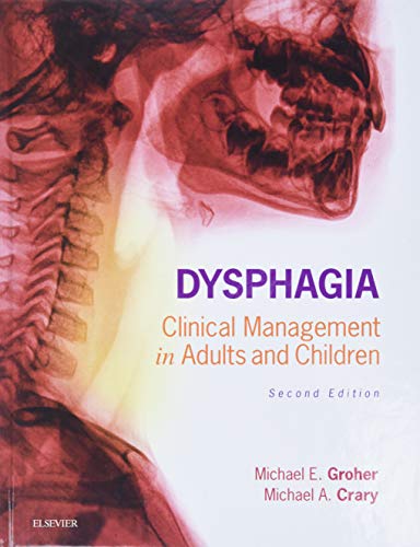 Algopix Similar Product 19 - Dysphagia Clinical Management in