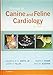 Algopix Similar Product 10 - Manual of Canine and Feline Cardiology