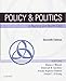 Algopix Similar Product 2 - Policy Politics in Nursing and Health