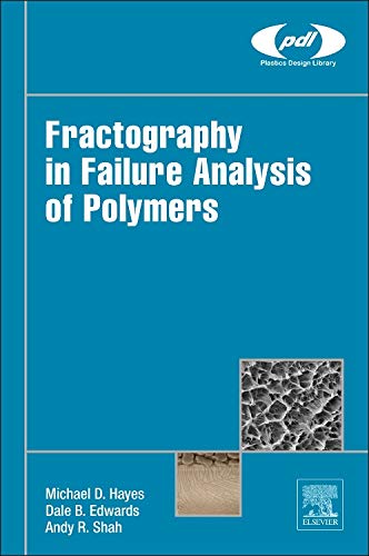Algopix Similar Product 18 - Fractography in Failure Analysis of