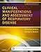 Algopix Similar Product 9 - Clinical Manifestations and Assessment