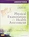 Algopix Similar Product 17 - Physical Examination & Health Assessment
