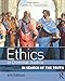 Algopix Similar Product 17 - Ethics in Criminal Justice Sixth
