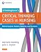Algopix Similar Product 14 - Winninghams Critical Thinking Cases in