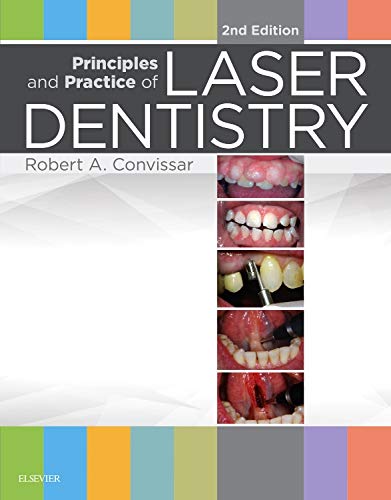 Algopix Similar Product 20 - Principles and Practice of Laser