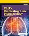 Algopix Similar Product 15 - Workbook for Raus Respiratory Care