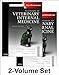 Algopix Similar Product 7 - Textbook of Veterinary Internal