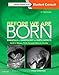 Algopix Similar Product 4 - Before We Are Born Essentials of