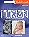 Algopix Similar Product 1 - The Developing Human Clinically
