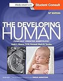 Algopix Similar Product 13 - The Developing Human Clinically