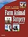 Algopix Similar Product 6 - Farm Animal Surgery, 2e