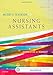 Algopix Similar Product 15 - Mosbys Textbook for Nursing Assistants
