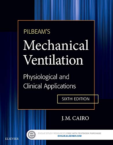 Algopix Similar Product 10 - Pilbeams Mechanical Ventilation