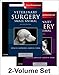 Algopix Similar Product 17 - Veterinary Surgery Small Animal Expert