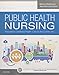 Algopix Similar Product 4 - Public Health Nursing