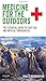 Algopix Similar Product 13 - Medicine for the Outdoors