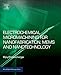 Algopix Similar Product 6 - Electrochemical Micromachining for