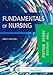 Algopix Similar Product 1 - Fundamentals of Nursing