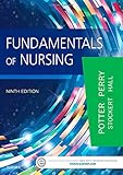 Algopix Similar Product 15 - Fundamentals of Nursing