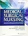 Algopix Similar Product 1 - MedicalSurgical Nursing Assessment