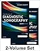 Algopix Similar Product 8 - Textbook of Diagnostic Sonography