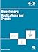 Algopix Similar Product 1 - Biopolymers Applications and Trends